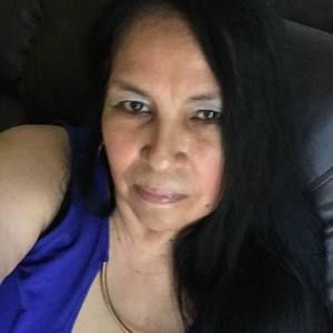 Meet your Posher, Mimi